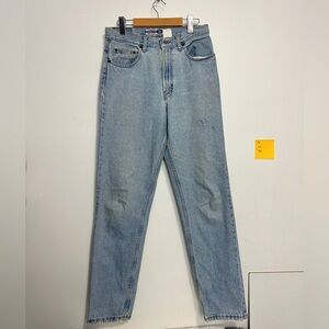 Vintage GAP Light Blue women’s classic Jeans